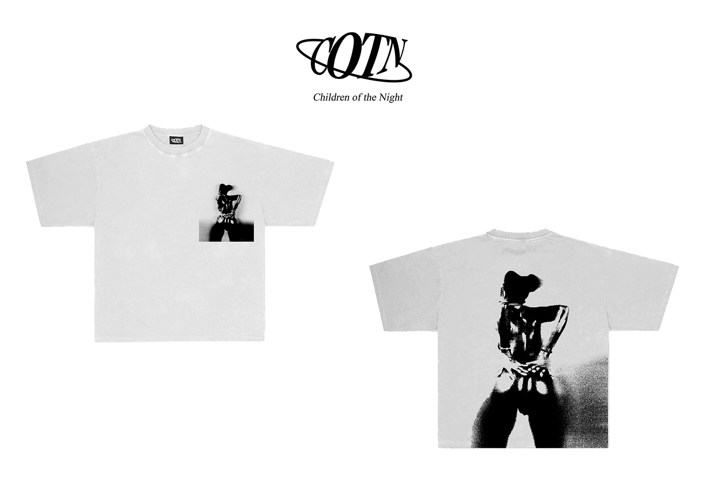 COTN Clothing project image 6