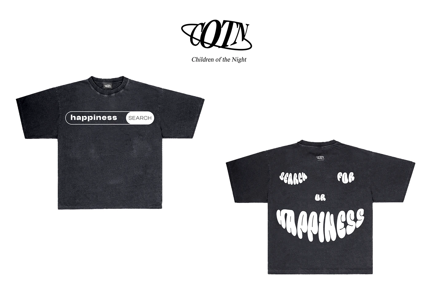 COTN Clothing project image 2