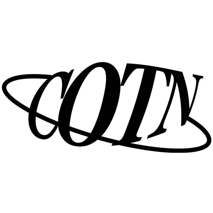 COTN Clothing project image 8