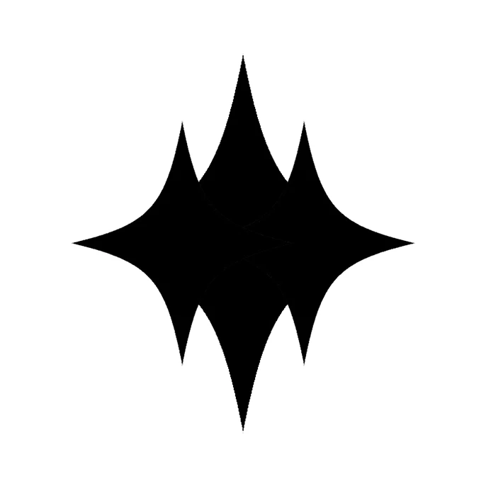 COTN Clothing project image 9