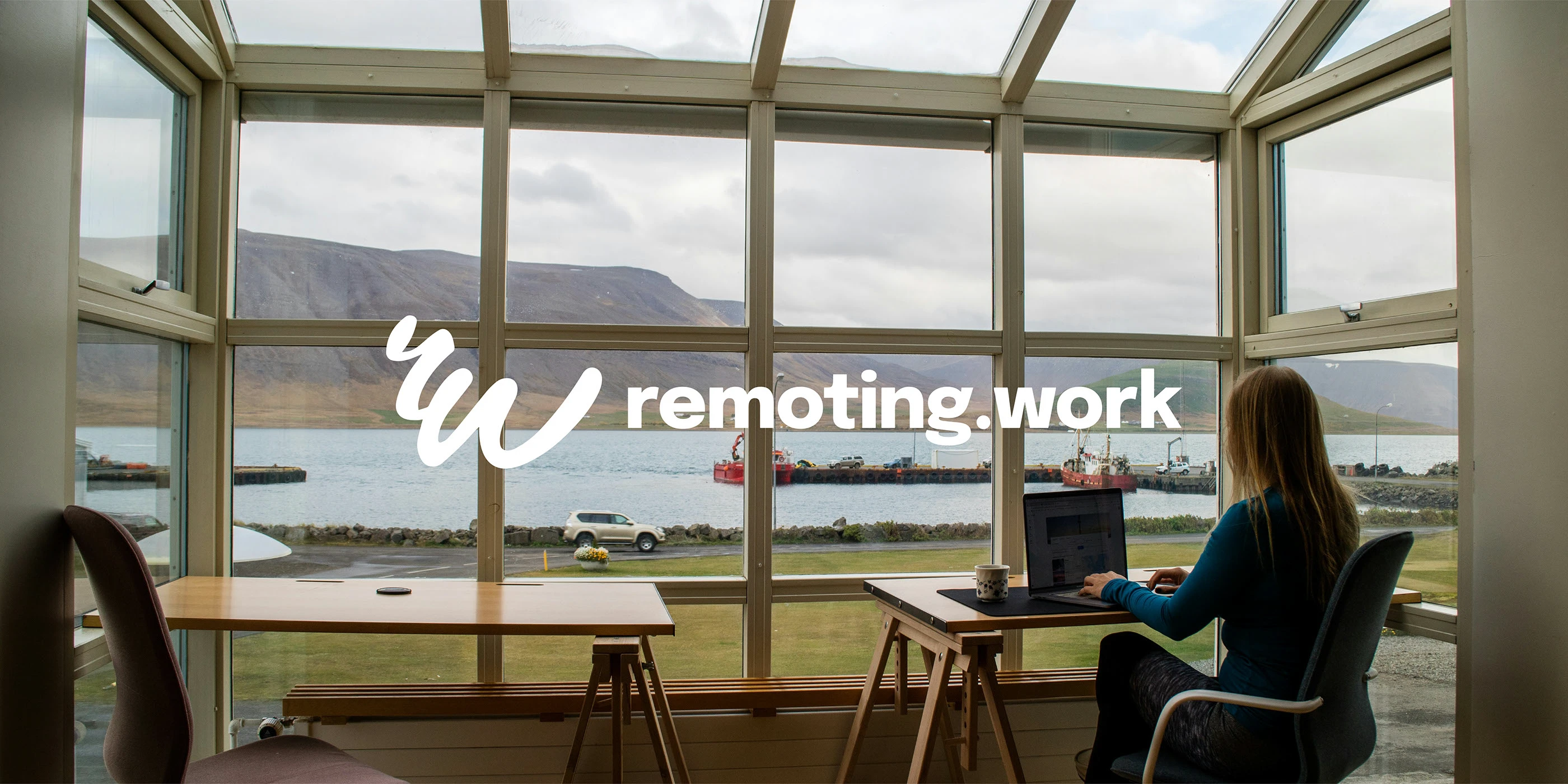 Remotework project image 2