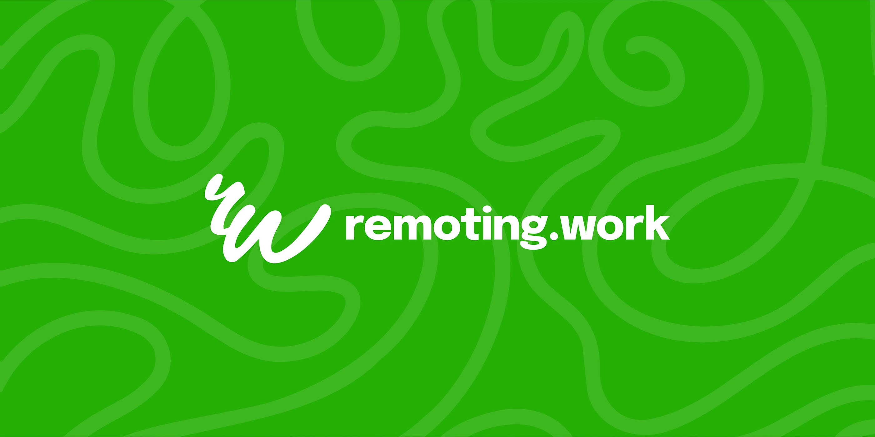 Remotework project image 4